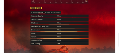 Radeon RX 7900 XTX ve Ryzen 9 7950X3D