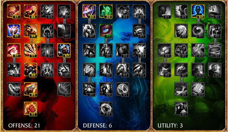  Lucian Mid Rehberi