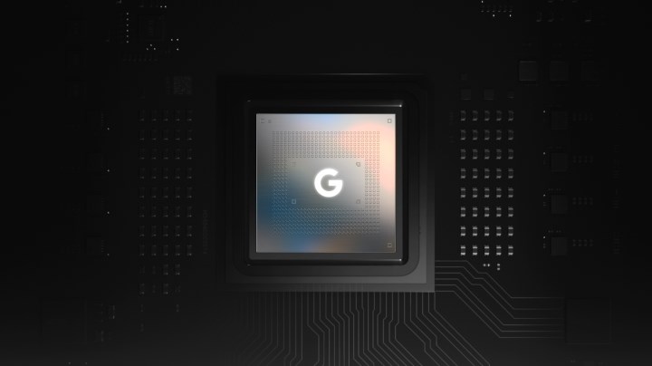 Google, Pixel 10 için Samsung’u bırakıp TSMC’nin kapısını çalabilir