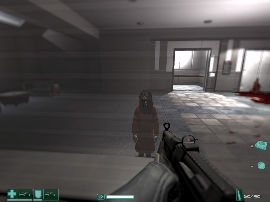  ^_^   _-_ Samara Fun Club _-_   ^_^