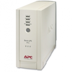  @@POWERCOM IMD-1000AP DIGITAL UPS  Ürün İncelemesi Fotolar Mevcut@@