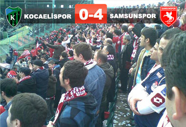  ###SAMSUNSPOR###