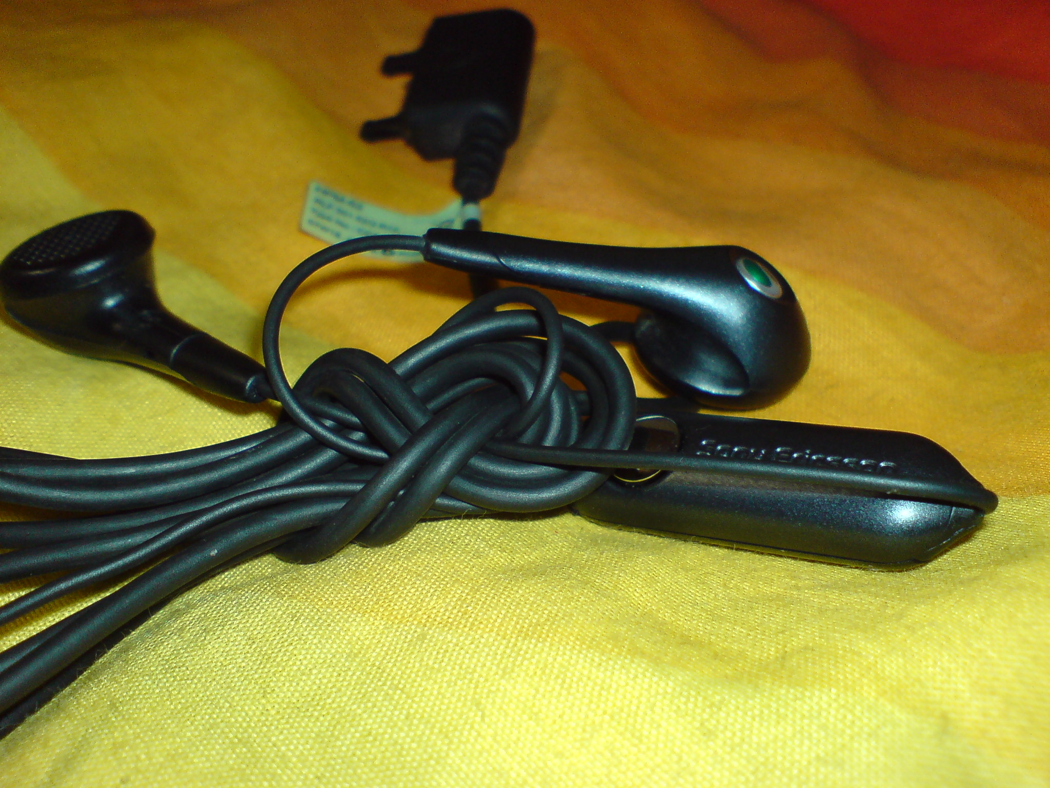  ===>3,2MPLİ k770/K790/K810/C510/P1 FOTOĞRAF PAYLAŞIM ARENASI<===