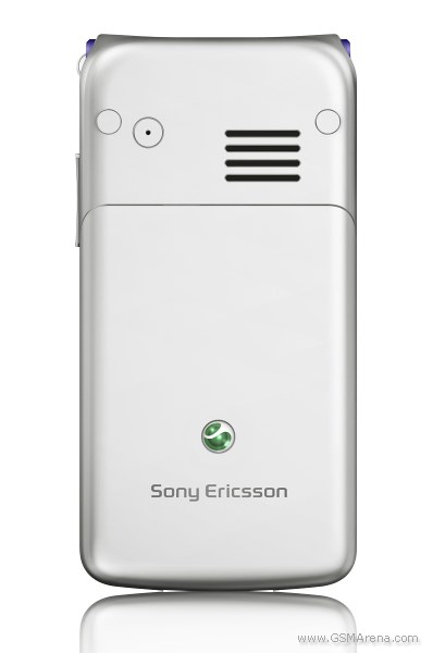  ## Sony Ericsson'dan yeni bir model sinyali: Z780 ##