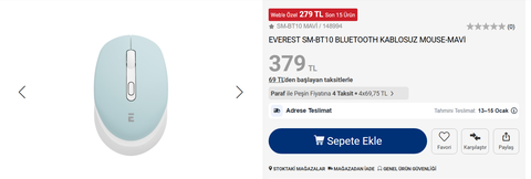 Vatan Bilgisayar Seçili Bilgisayar Parçalarında %20 İNDİRİM! [ANA KONU]