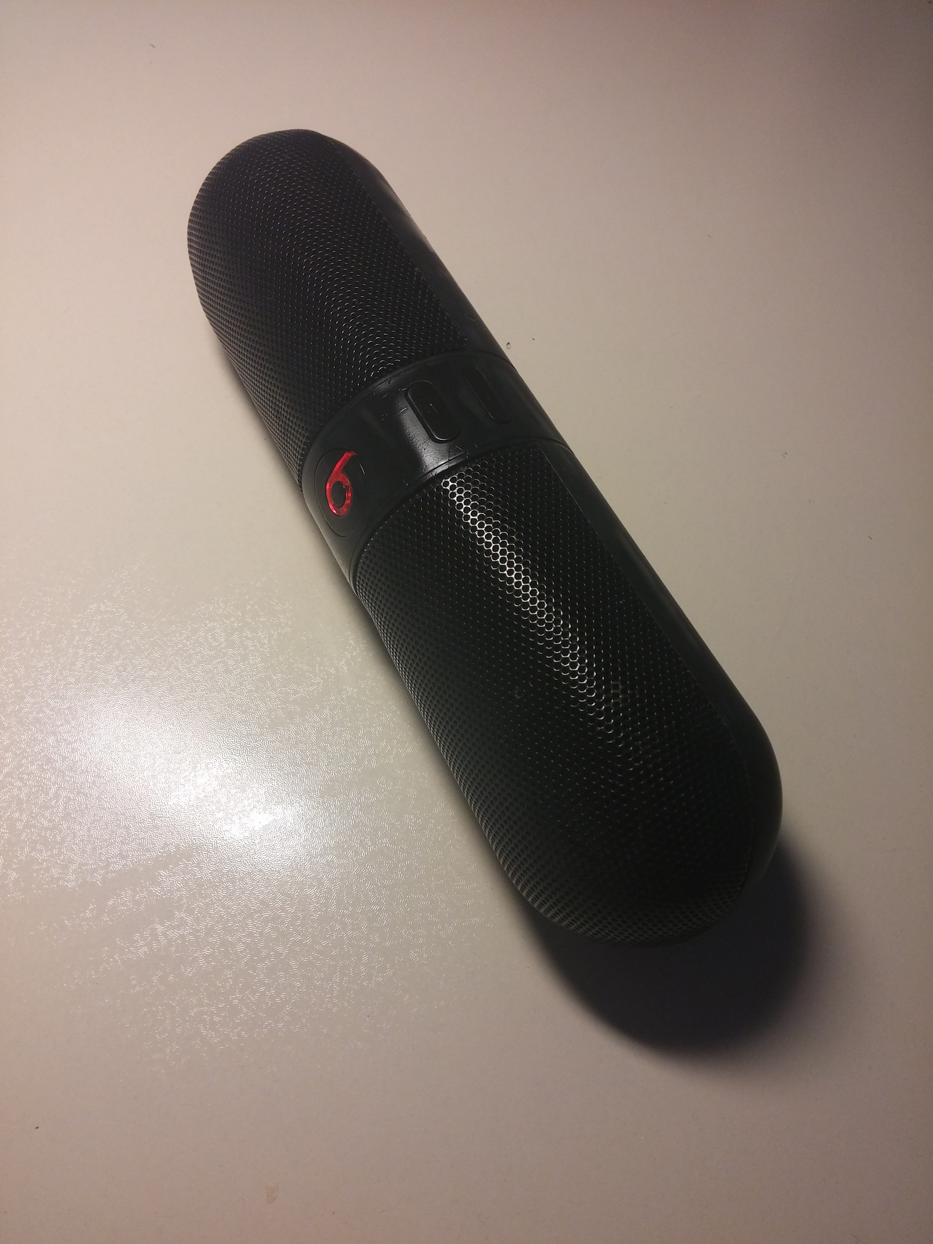  Beats Pill 2.0 Satılık