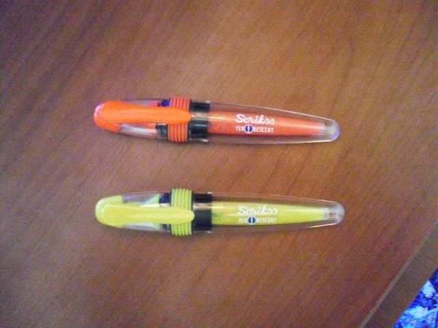  En basit şekilde UV kalem ve ufak bi örnek