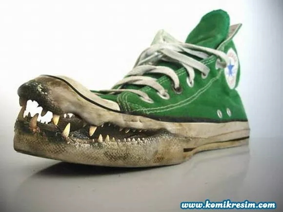  erkekler için converse ayakkabılar