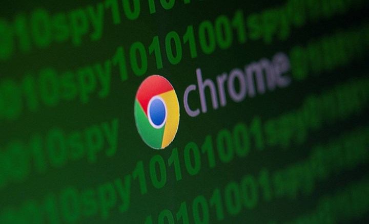 ABD, tekeli kırmak için Google'ı Chrome'u satmaya zorlayacak