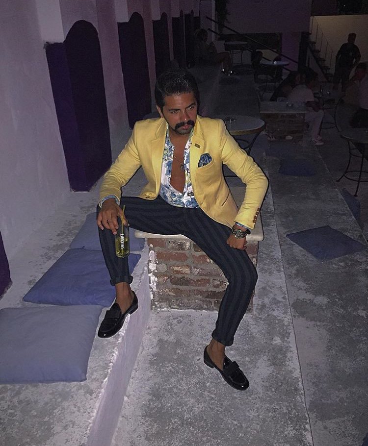 Tip Nasil ? SS li Anketli