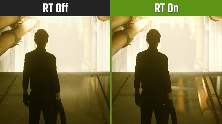 GeForce RTX 3080 Ti incelemesi: Yeni canavara yakından bakıyoruz