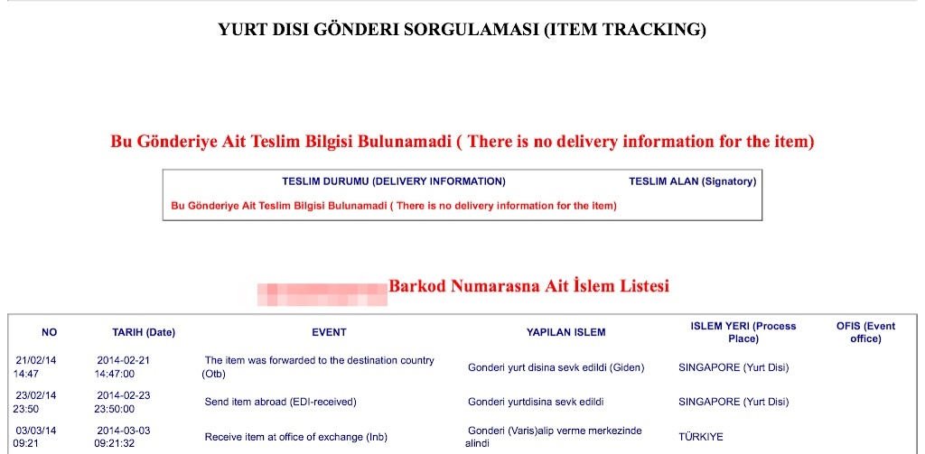 Araç içi kamera Tavsiyesi (Ana Konu)