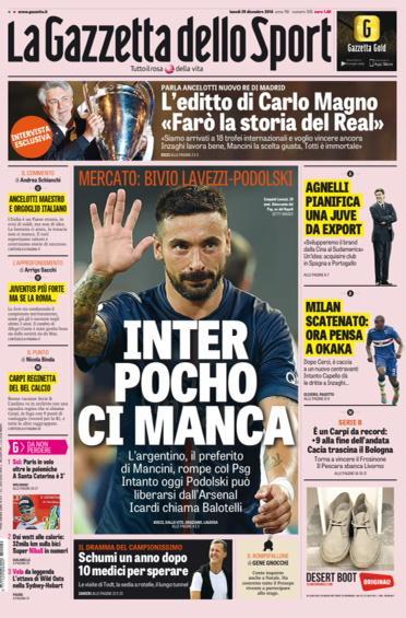 FC Internazionale Milano (Inter Milan) Taraftarları