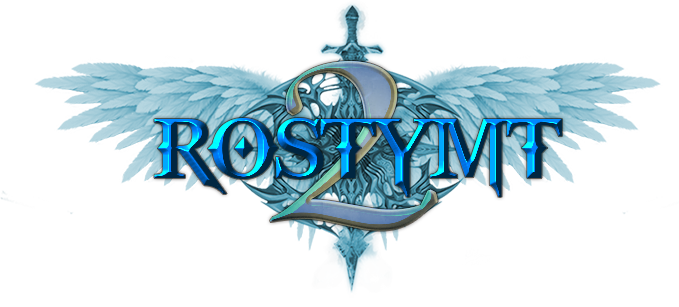  RostyMt2 BK Düşürmeli 18.07.2016 Da Açılıyor !