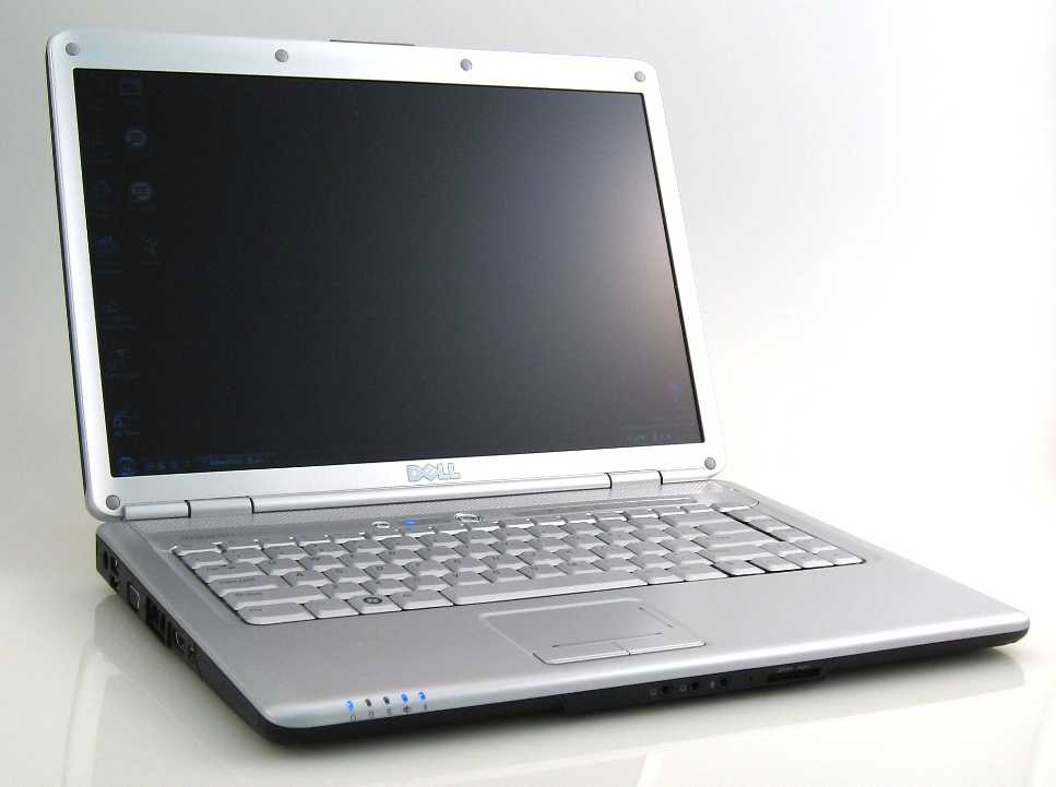  DELL INSPIRON 1525 - 3GB RAM - CORE2 DUO