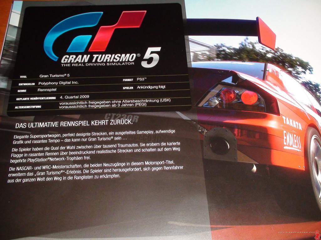 Гран пост. Gran Turismo 5 список БМВ. Чит коды Gran Turismo 5. Gt 5 гонки сони 3. Игра Gran Turismo 5 настройки.