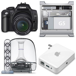  dh TEMA,WALLPAPER ve SKIN Merkezi