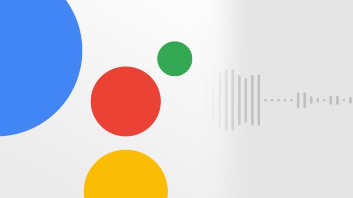 Google Asistan uygulamasıyla 4 adımda mırıldanarak şarkı bulma