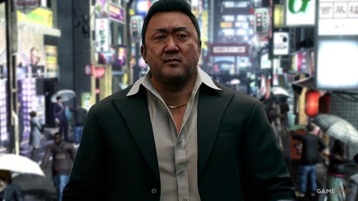 Yakuza'nın yaratıcısı, yeni oyunu Gang of Dragon'dan umudu kesti