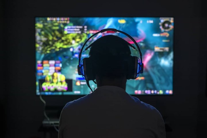 DFC Intelligence’ın raporuna göre dünyada 3 milyardan fazla insan video oyunu oynuyor