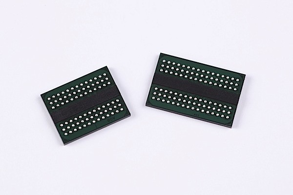 Micron firması üzerinde çalıştığı DDR4 modüllerinin ipuçlarını verdi