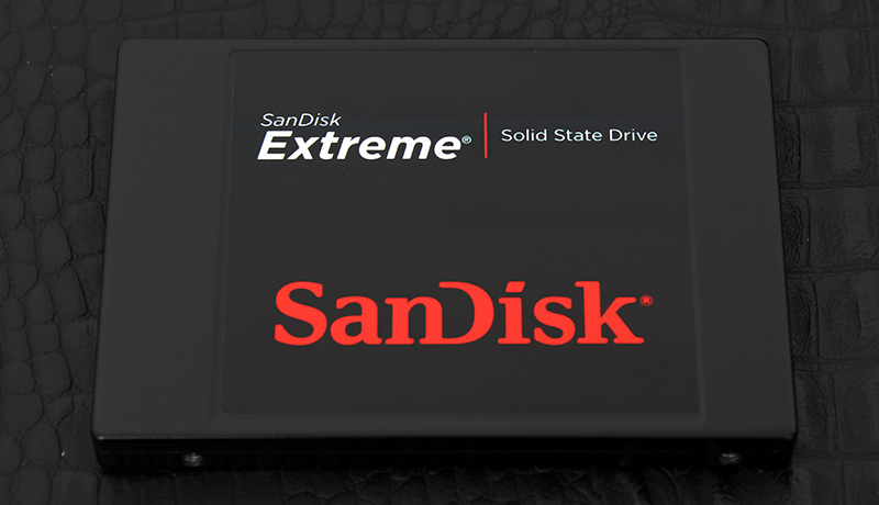 Sandisk ssd i100 24gb где он в samsung 530u