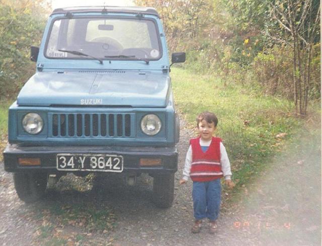  Off-Road İle İlgili Tüm Bilgileri Burada Toplayalım