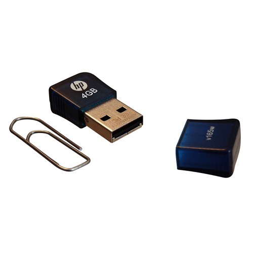 Modüler USB bellek ile bilgilerinizi sıralamada farklı bir yöntem
