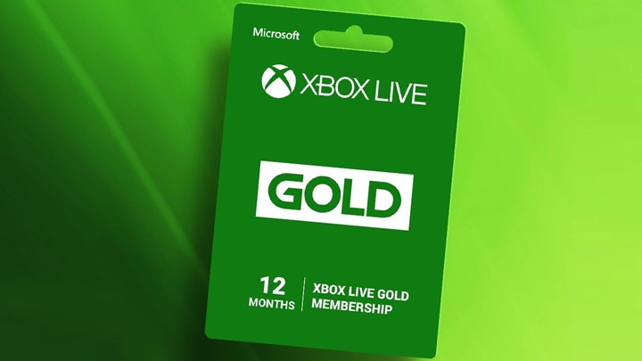 Microsoft geri adım attı! Xbox Live Gold'a zam gelmiyor