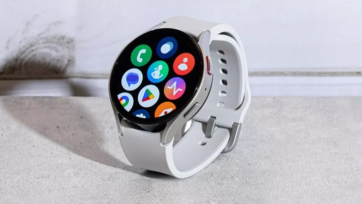 Samsung Galaxy Watch FE fiyatı ortaya çıktı