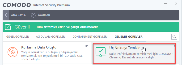  kmsemulator.exe nedir ?