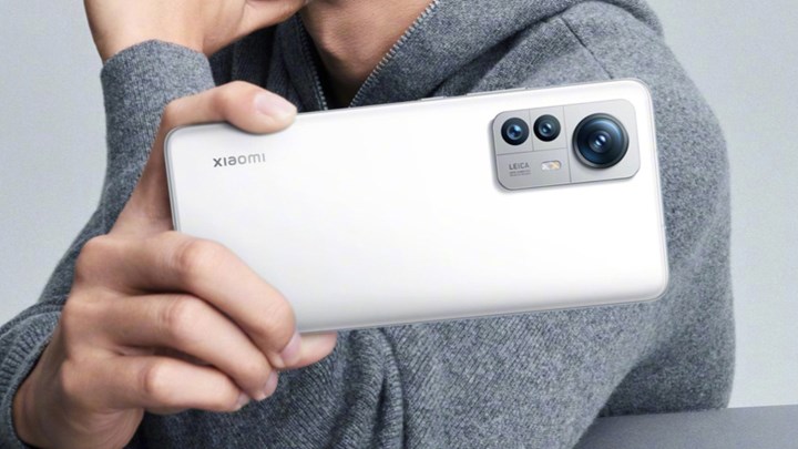 Xiaomi 13'ün RAM, depolama ve renk seçenekleri belli oldu