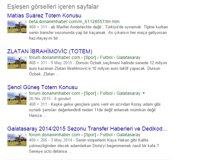  Simon Kjær FENERBAHÇEDE [Totem Konusu]