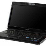 SATILIK TAKASLIK OYUN CANAVARI ASUS G50VT
