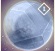  Destiny (Ana Konu) - (Rehber İlk Sayfada) Yeni DLC - RISE OF IRON - 20.09.2016