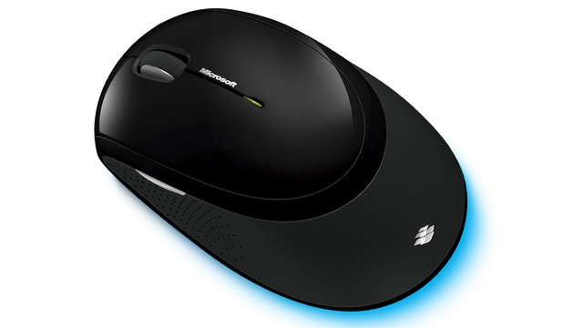 Драйвера на мышь. Microsoft Wireless Laser Mouse 5000. Супер мышь беспроводная для КС. Мышь Майкрософт беспроводная АРК точь.
