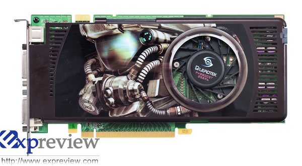  ## GeForce 8800GT'de Belleğin Performansa Katkısı;  256,512,1GB Bellekli Kartlar Testte ##