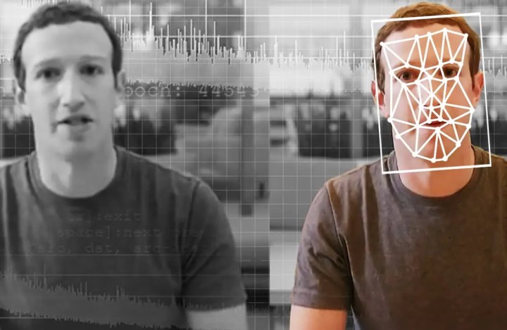 Deepfake nedir, nasıl yapılır?