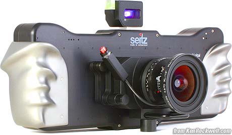  65 megapiksel dijital kamera!!!