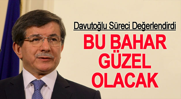  AKP'LİLER SİZ BARIŞA ÇÖZÜME KARŞIMISINIZ