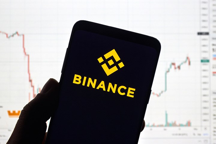 Binance.com Türkçe desteğini ve pazarlama çalışmalarını durduracak