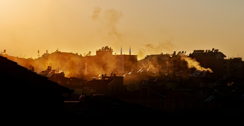  IamConquest | Amatör Fotoğraf Sergisi | SÜREKLİ GÜNCEL | GÜNCELLENDİ - 31.07.14 -