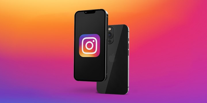 Instagram yakında fotoğrafların yerini değiştirmenize izin verecek