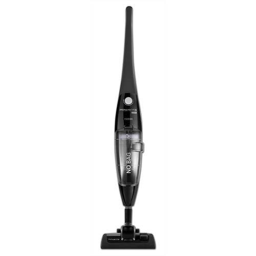  Rowenta RH7515 Comfortline 1500W Dikey Süpürge