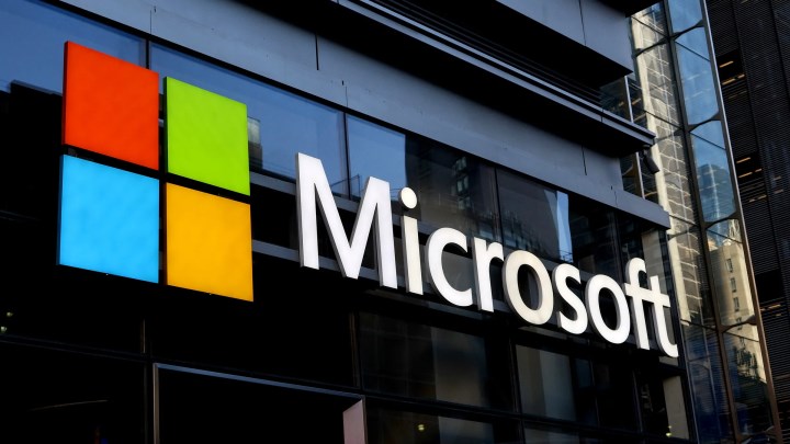 Microsoft, doktorlardan 4 kat daha başarılı devrimsel bir yapay zeka geliştirdi