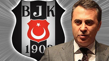  Beşiktaş Kariyerim / Hasret Bitiyor