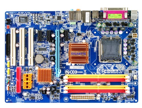  satılık E6400 cpu + stok fan 90 tl İZMİR