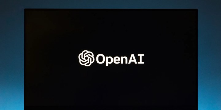 OpenAI yakında Google Chrome’a rakip web tarayıcısı çıkaracak