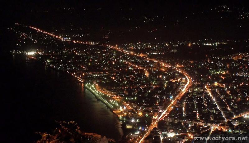 Herkes Memleketinden Bir Resim Paylaşsın