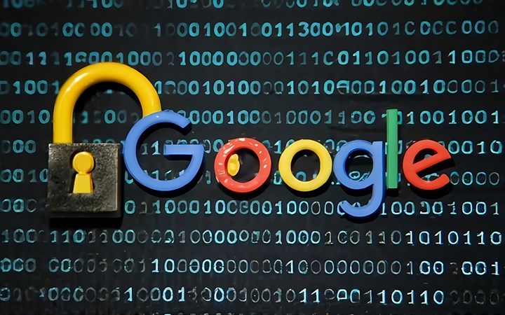 Google, siber saldırıları yapay zekayla durduracak